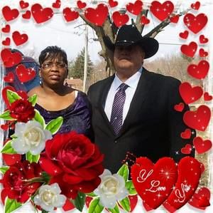 Meet your Posher, Billy